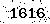 verification image, type it in the box